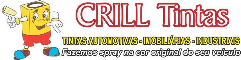 crill_tintas_logotipo